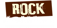 Rock Velvet Radio