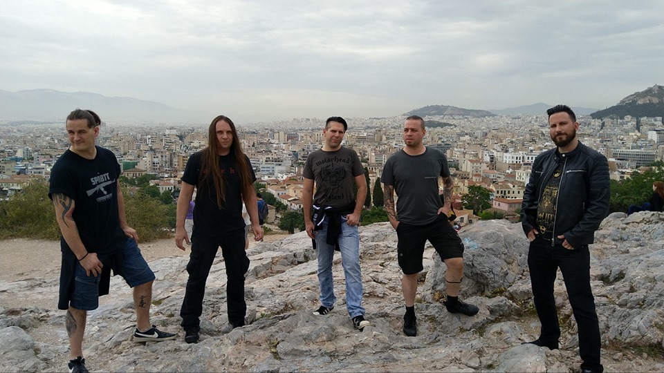 sear bliss athens